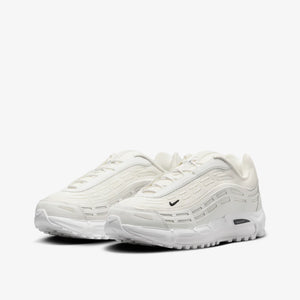 Comme Des Garçons Homme Plus X Nike Air Max Shoes | Shop in Lisbon & Online at SHEET-1.com