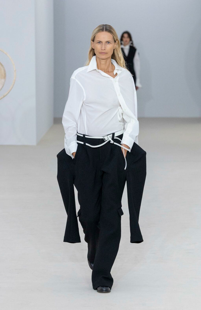 ISSEY MIYAKE