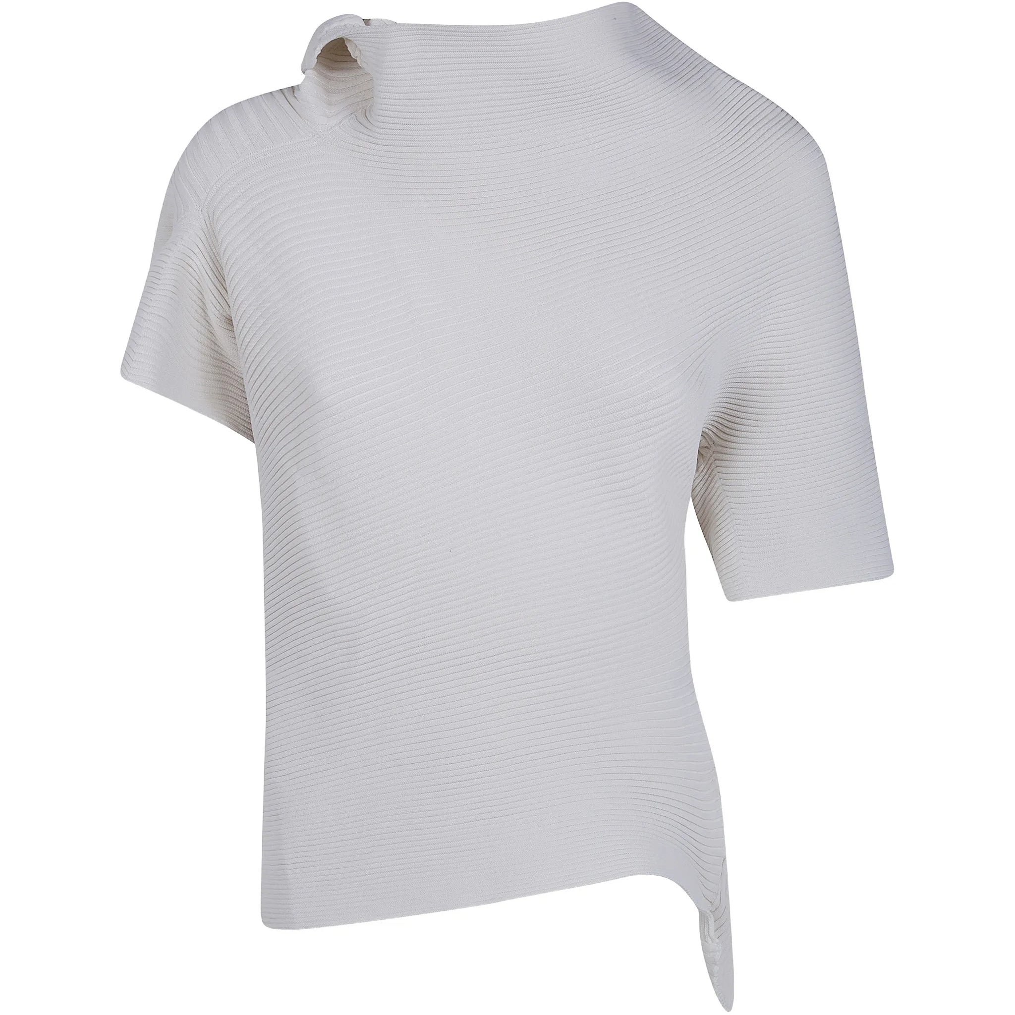 ISSEY MIYAKE - SHEET-1 - LISBON STORE