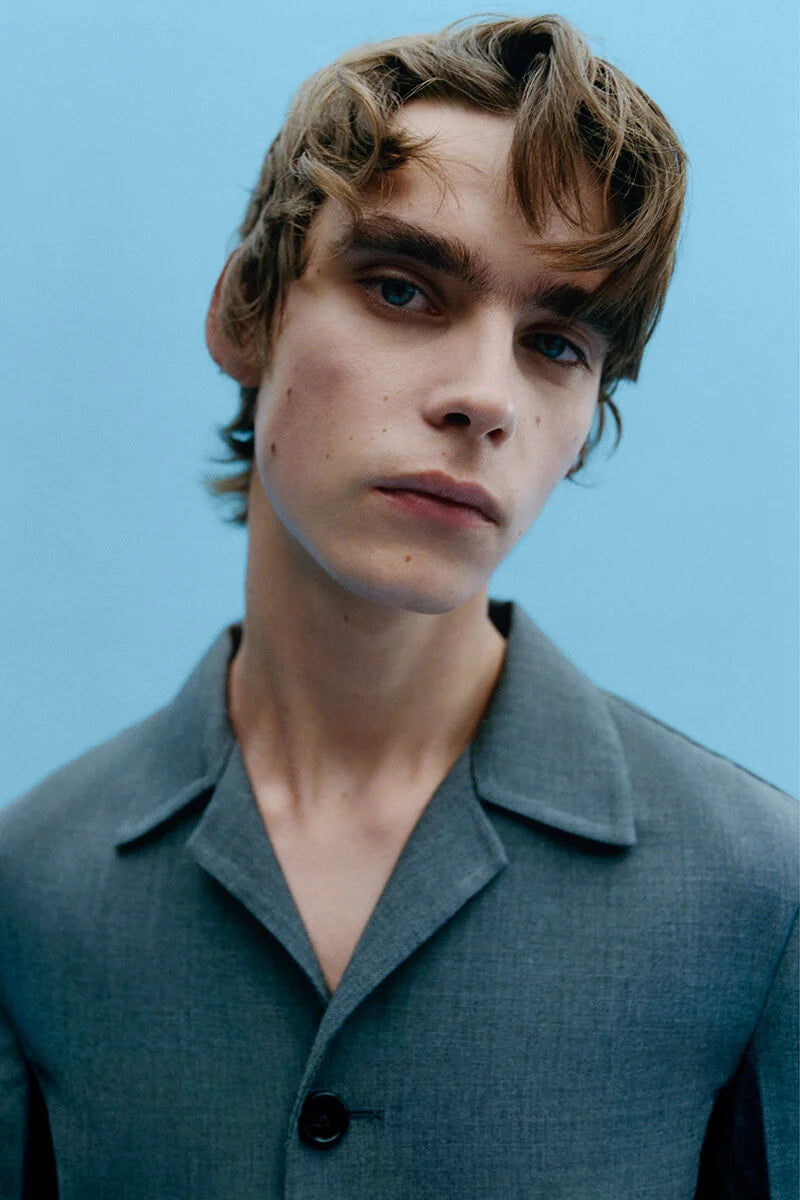 JIL SANDER