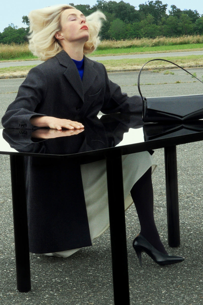 JIL SANDER