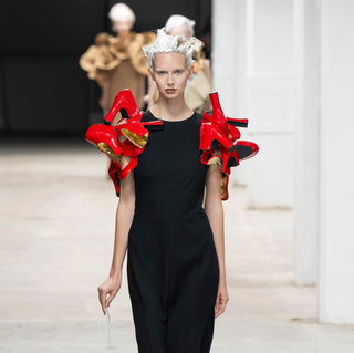 JUNYA_WATANABE___ss26
