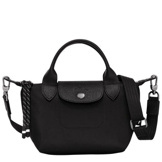 Longchamp Le Pliage Collection | Shop in Lisbon & Online at SHEET-1.com