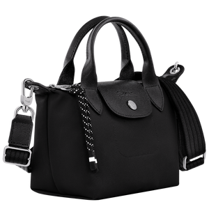 LE PLIAGE COLLECTION