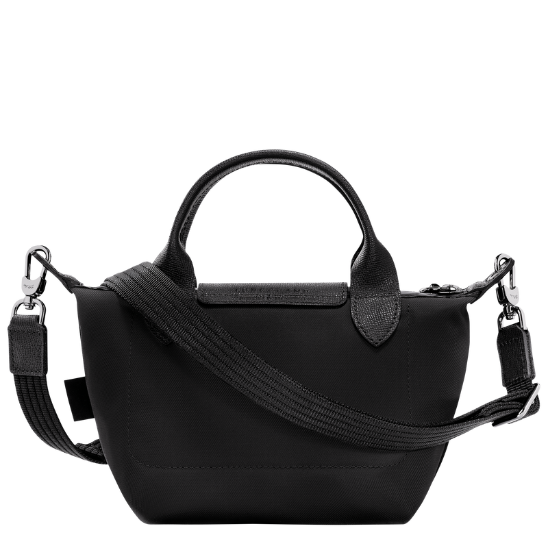 LE PLIAGE COLLECTION