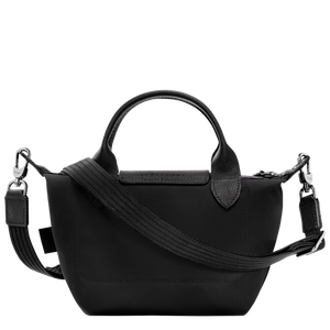 LE PLIAGE COLLECTION