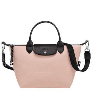 Longchamp Le Pliage Collection | Shop in Lisbon & Online at SHEET-1.com