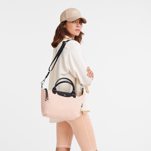 Longchamp Le Pliage Collection | Shop in Lisbon & Online at SHEET-1.com