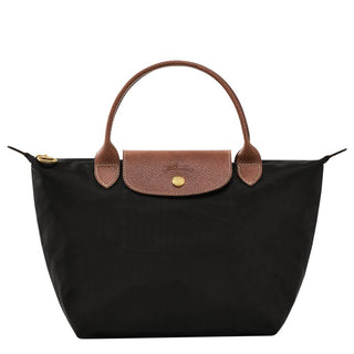 Longchamp Le Pliage Original | Shop in Lisbon & Online at SHEET-1.com