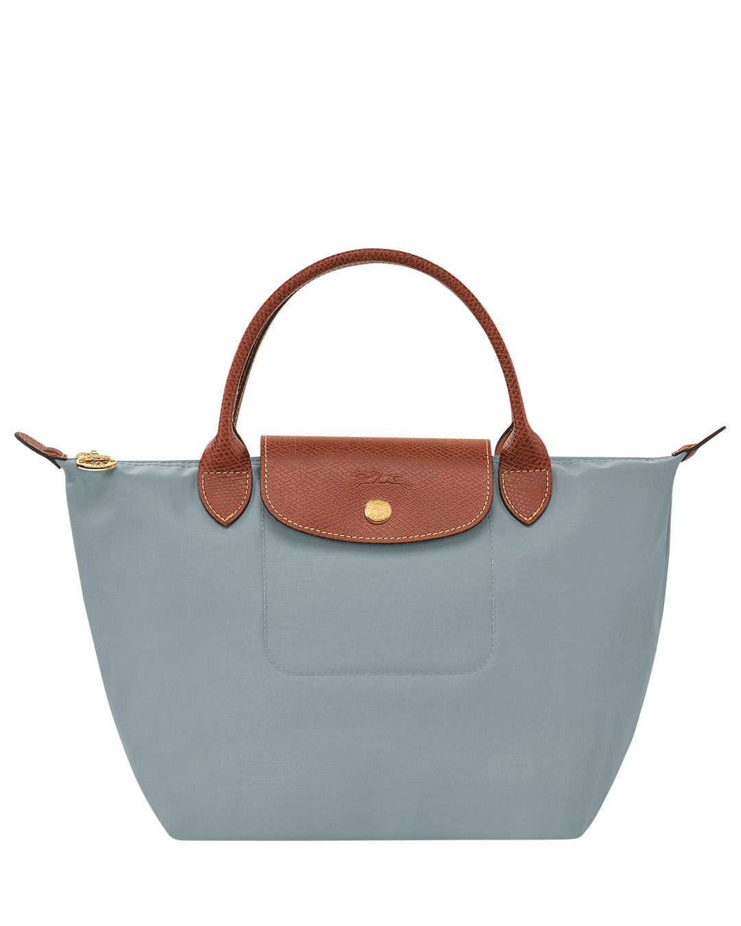 Longchamp Le Pliage Original | Shop in Lisbon & Online at SHEET-1.com