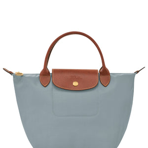 Longchamp Le Pliage Original | Shop in Lisbon & Online at SHEET-1.com