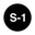 SHEET-1 Official Online Store logo