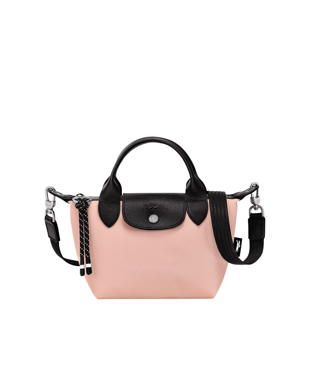 Le Pliage Energy XS Handbag