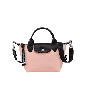 Le Pliage Energy XS Handbag