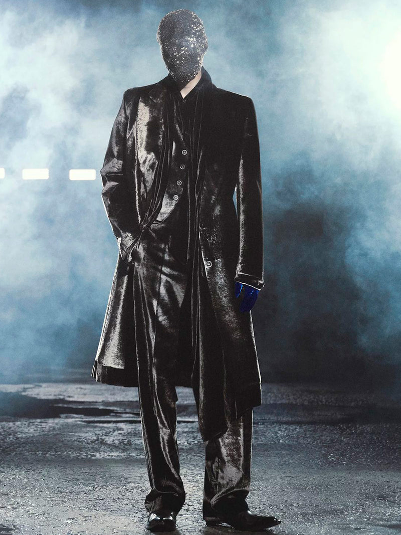 MAISON MARGIELA