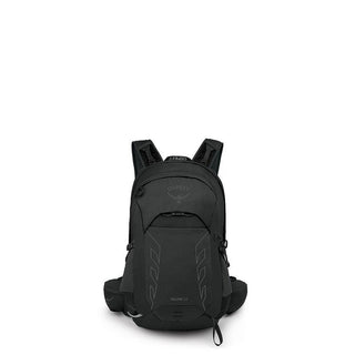 Osprey Talon 22 Extended Fit. A versatile 22L daypack with an extended hipbelt (up to 70") and shoulder straps. Breathable, dynamic, and multi-sport ready.