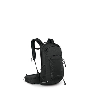 Osprey Talon 22 Extended Fit. A versatile 22L daypack with an extended hipbelt (up to 70") and shoulder straps. Breathable, dynamic, and multi-sport ready.