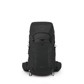 A lightweight, 33L multi-sport pack with an injection-molded AirScape™ backpanel, trekking pole/ice axe attachments, and hipbelt pockets. 