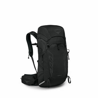 A lightweight, 33L multi-sport pack with an injection-molded AirScape™ backpanel, trekking pole/ice axe attachments, and hipbelt pockets. 