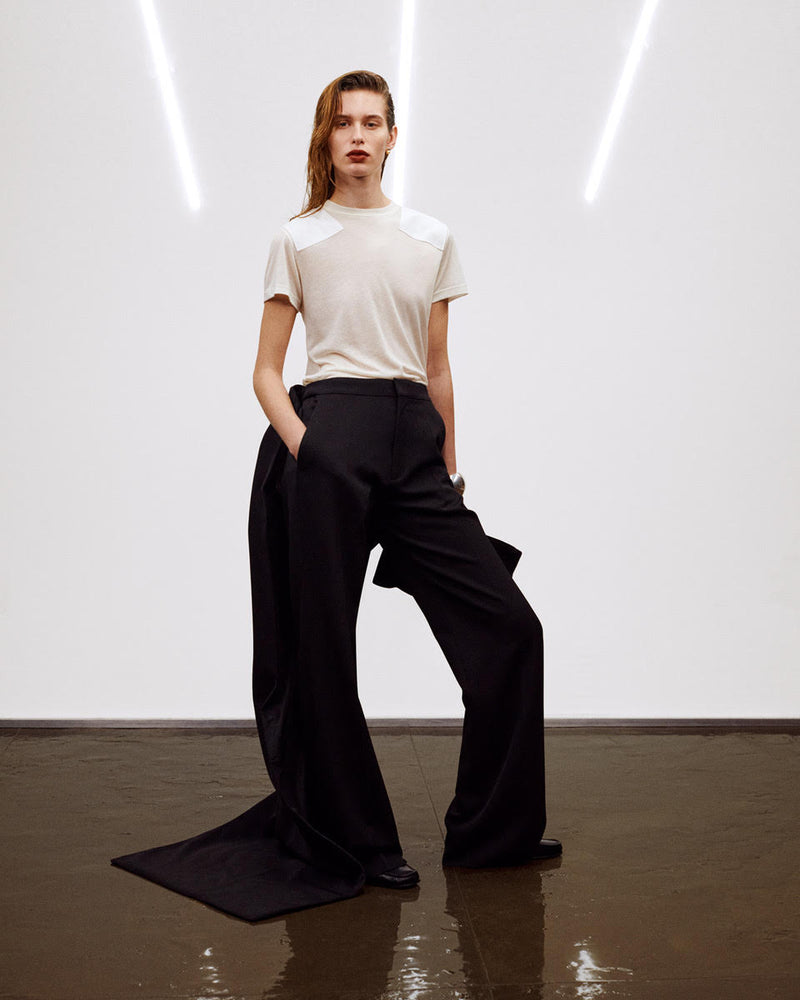 PHOEBE PHILO