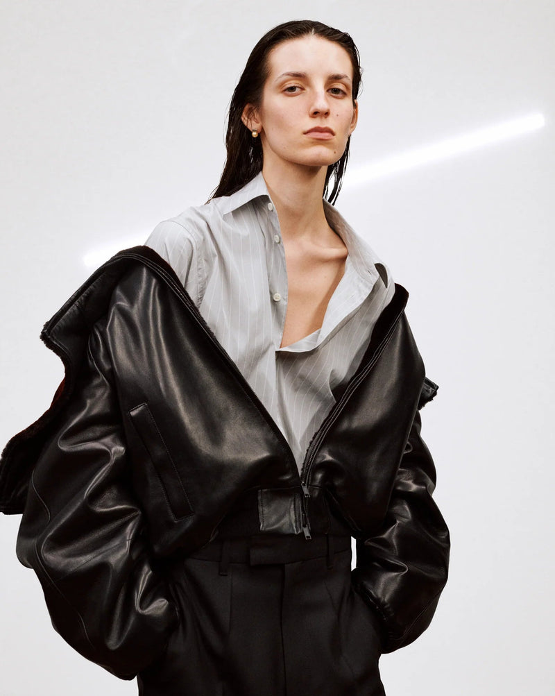 PHOEBE PHILO