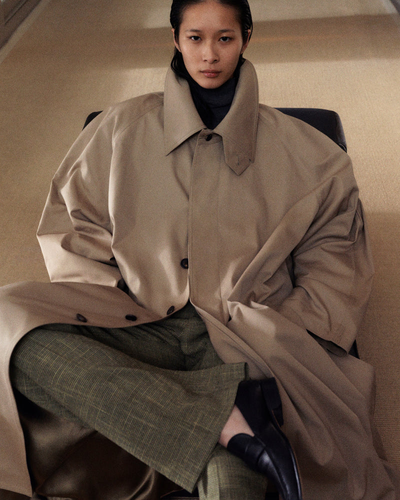 PHOEBE PHILO
