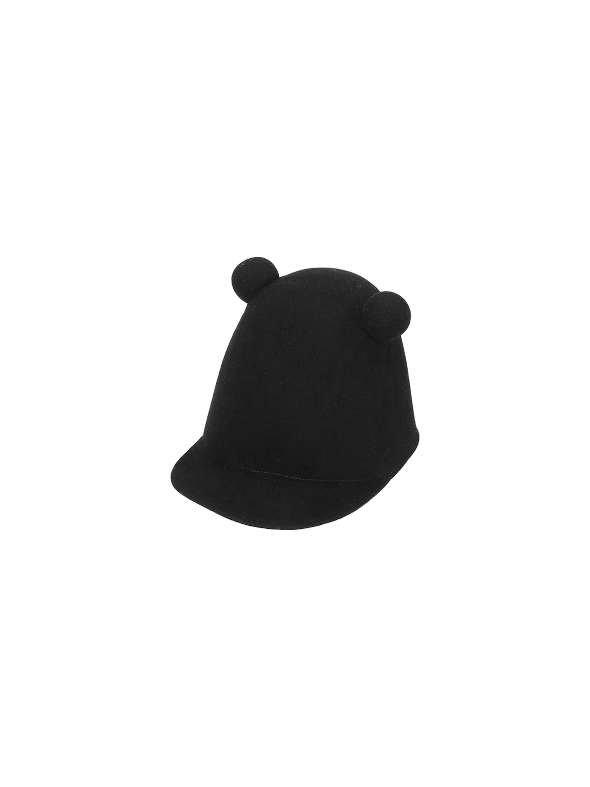 Radar Felt Hat