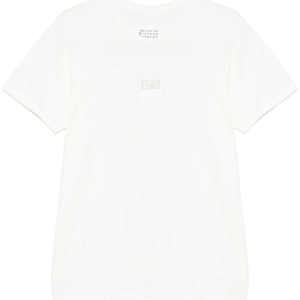 STAMP LOGO T-SHIRT