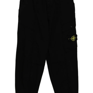 SUPIMA TROUSERS