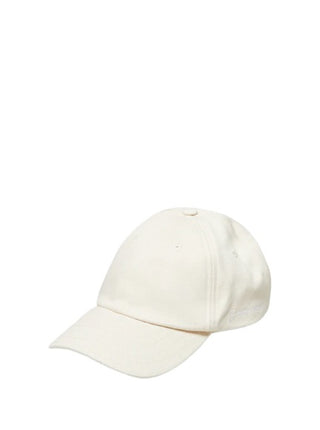 Jacquemus La Casquette - SHEET-1 - LISBON STORE