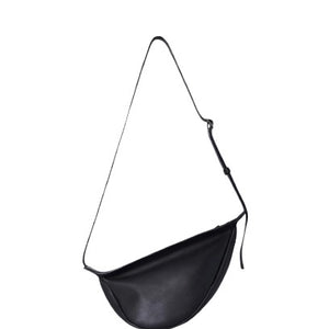 The Row Slouchy Banana Shoulder Bag | Shop in Lisbon & Online at SHEET-1.com