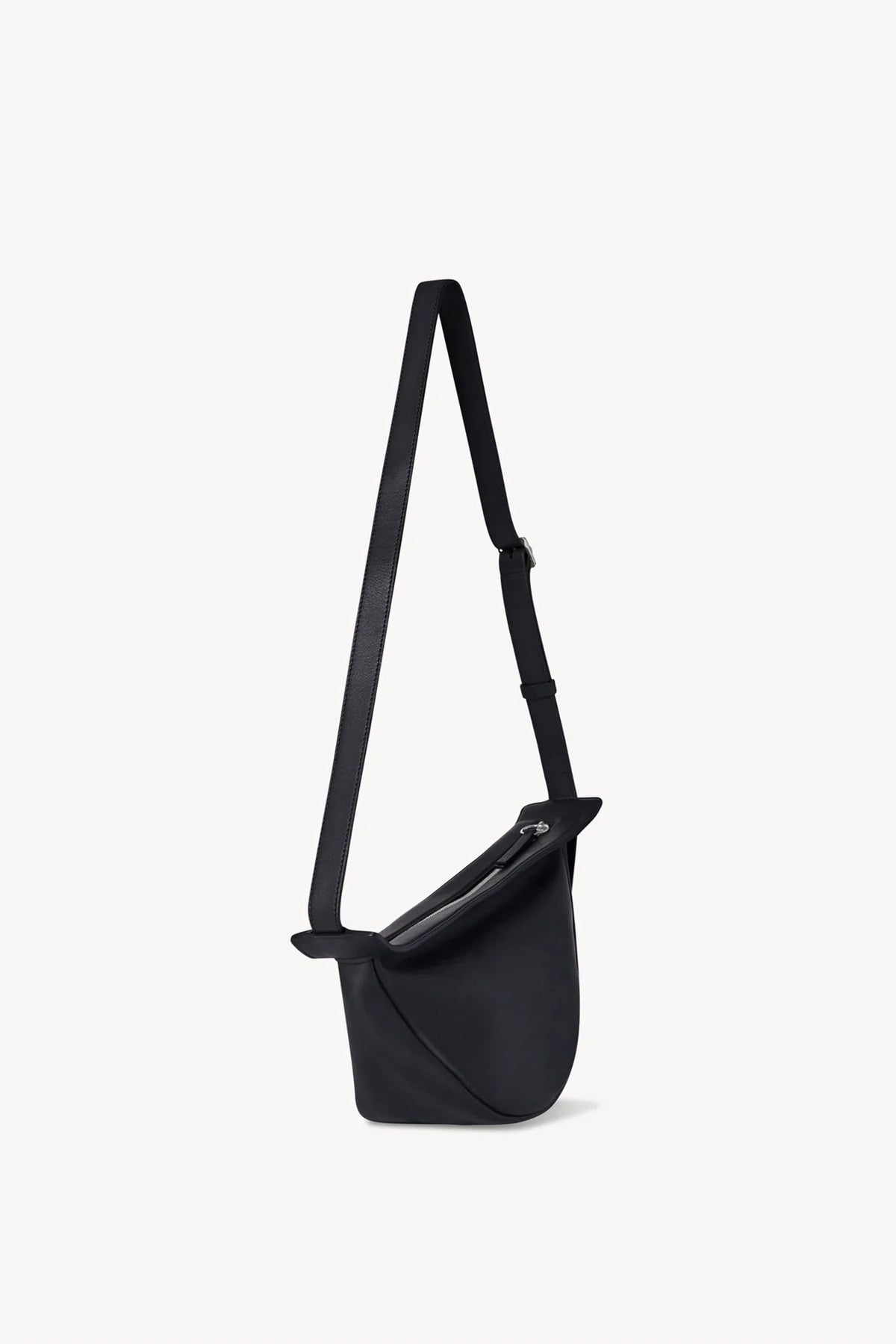 The Row Slouchy Banana Shoulder Bag | Shop in Lisbon & Online at SHEET-1.com