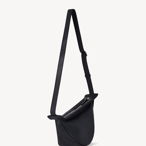 The Row Slouchy Banana Shoulder Bag | Shop in Lisbon & Online at SHEET-1.com