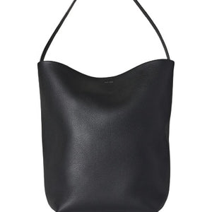 The Row Large N/S Park Tote | Shop in Lisbon & Online at SHEET-1.com