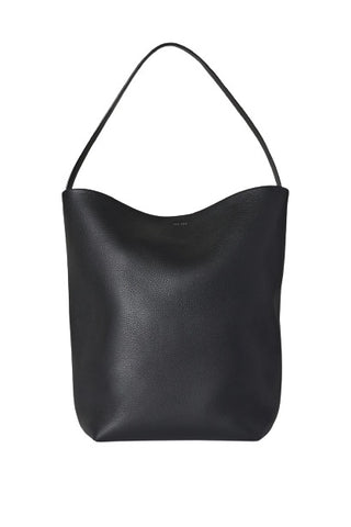 The Row Large N/S Park Tote | Shop in Lisbon & Online at SHEET-1.com