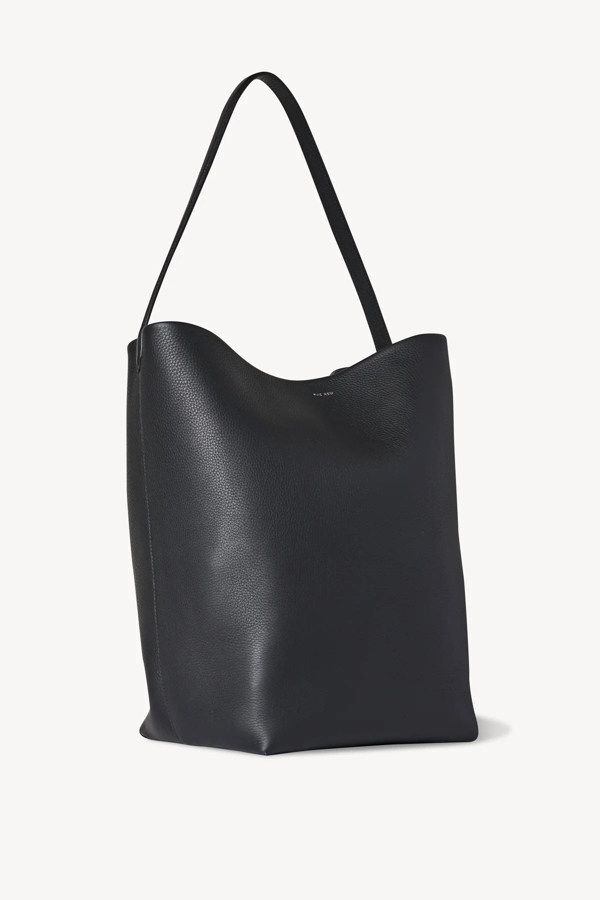 LARGE N/S PARK TOTE