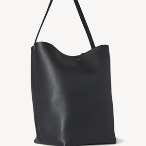 LARGE N/S PARK TOTE