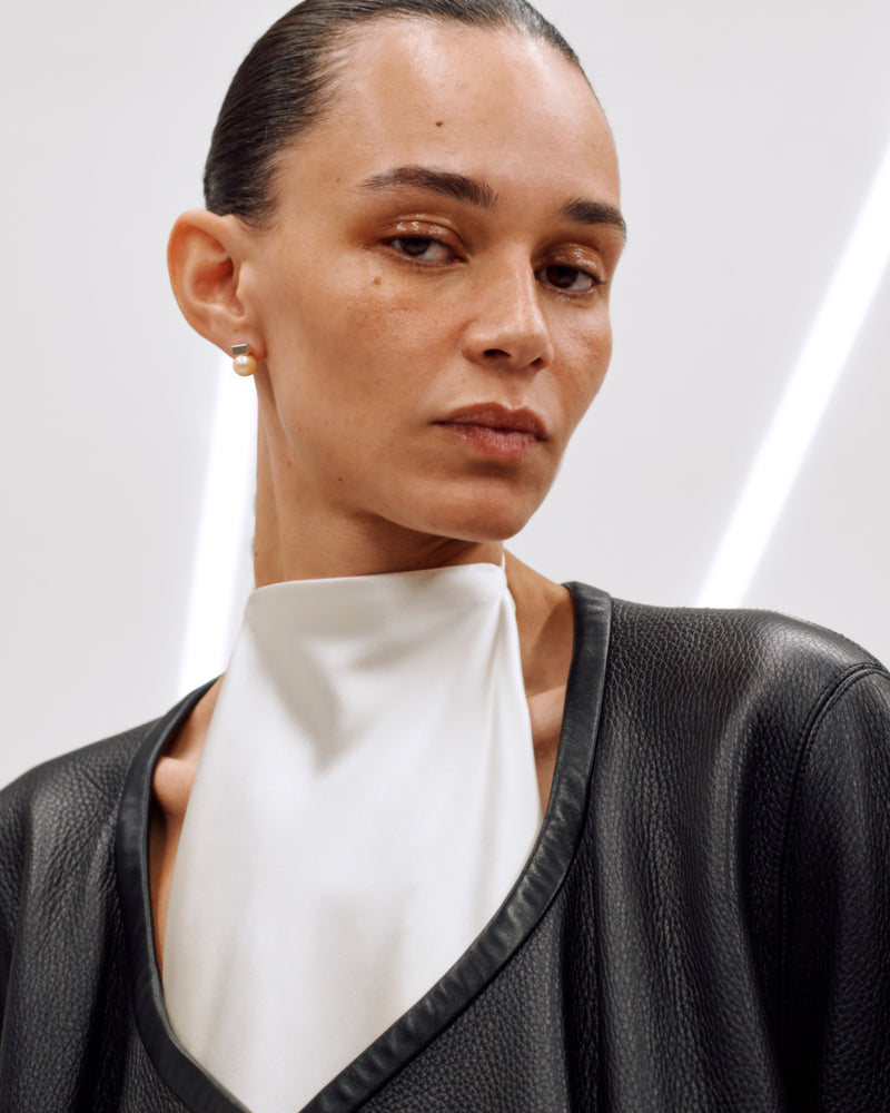 PHOEBE PHILO