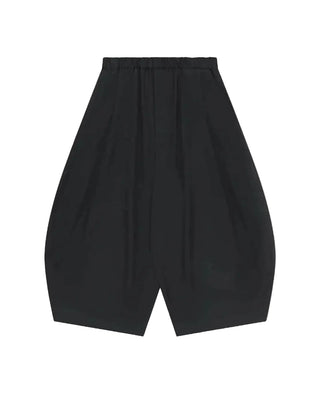 black-comme-des-garcons-balloon-trousers