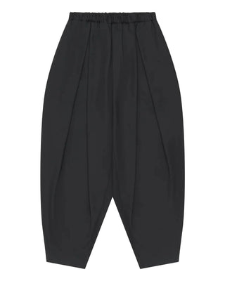 black-comme-des-garcons-pleated-trousers-1