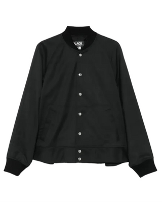 black-comme-des-garcons-press-stud-raglan-sleeve-jacket