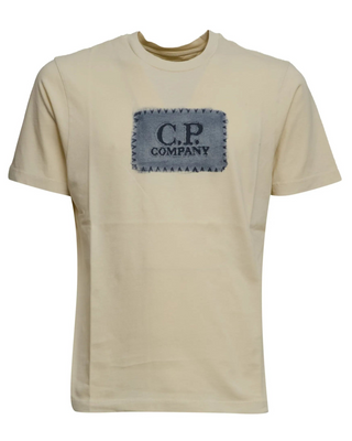 c-p-company-short-sleeve-jersey-neutrals-1