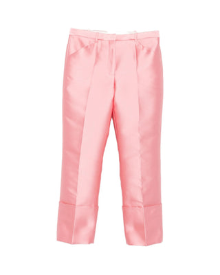 calvin-klein-collection-eva-womens-trousers
