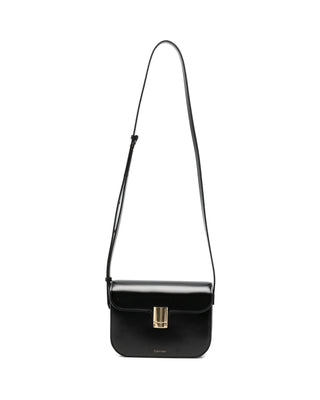 calvin-klein-collection-tilla-leather-shoulder-bag