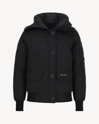 canada-goose-chilliwack-hooded-bomber-jacket