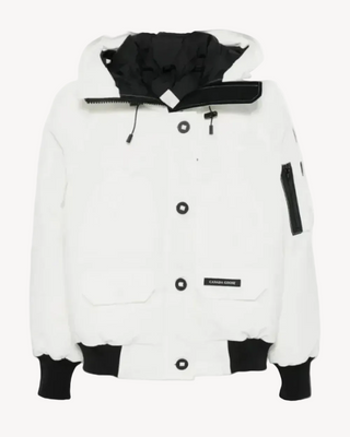 canada-goose-chilliwack-jacket