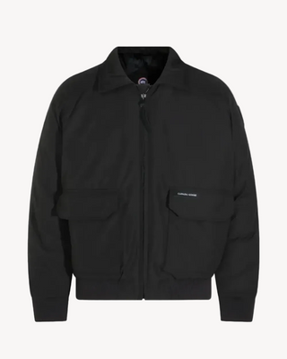 canada-goose-mimico-logo-patch-zip-up-bomber-jacket