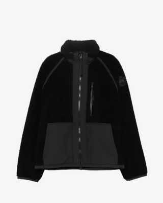 canada-goose-westport-fleece-panelled-jacket