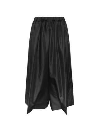 comme-des-garcons-black-ladies-039-pants-black-3