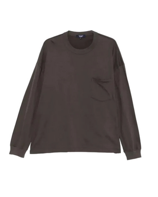 comme-des-garcons-homme-chest-pocket-long-sleeve-t-shirt